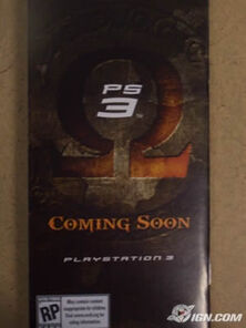 God of war 3 primer anuncio-1-
