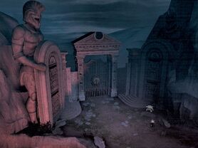 GodofWarI3 2-1-