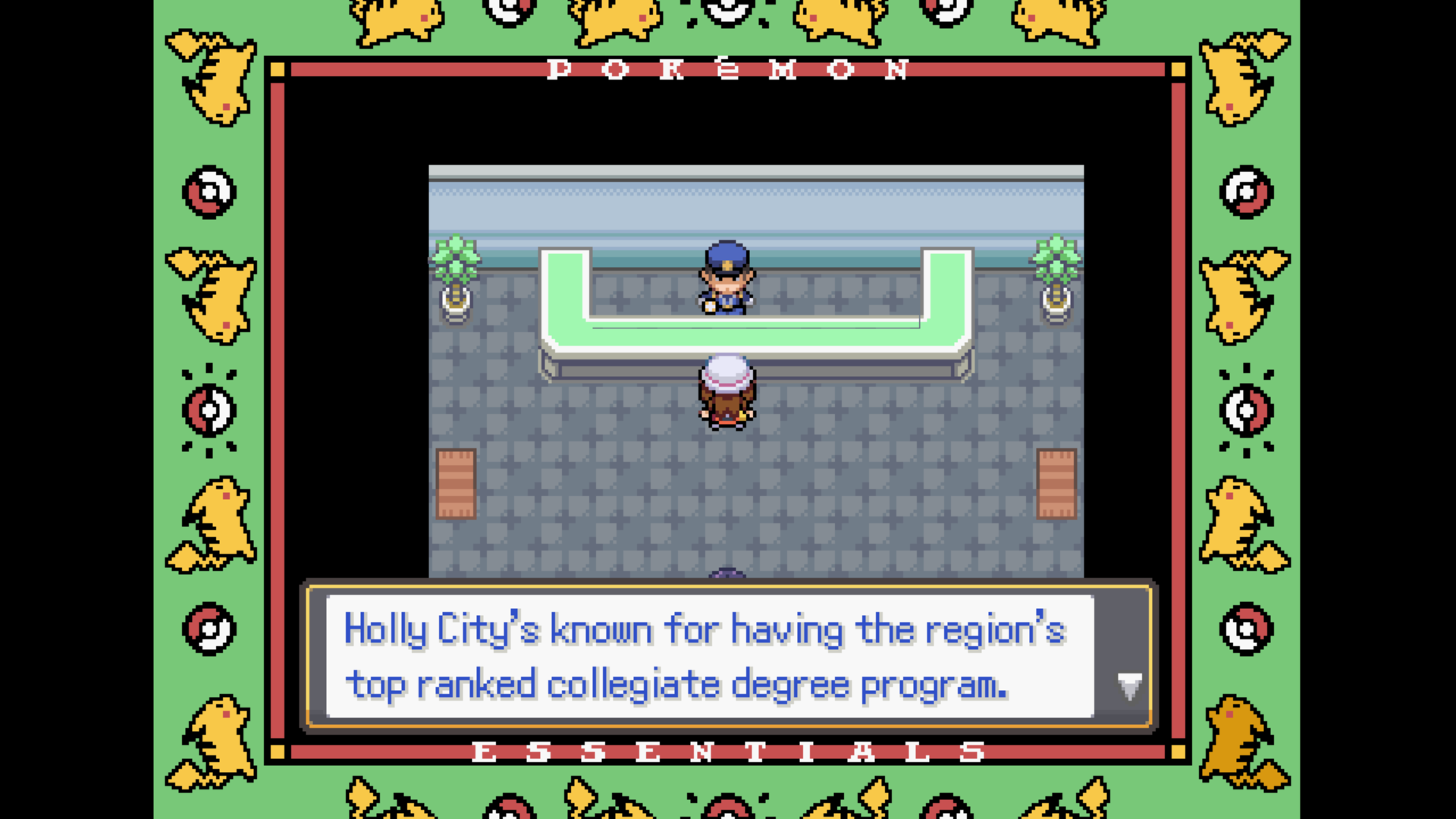 Pokemon Godra Version Download For Android Pokemon Godra Version Download For Android