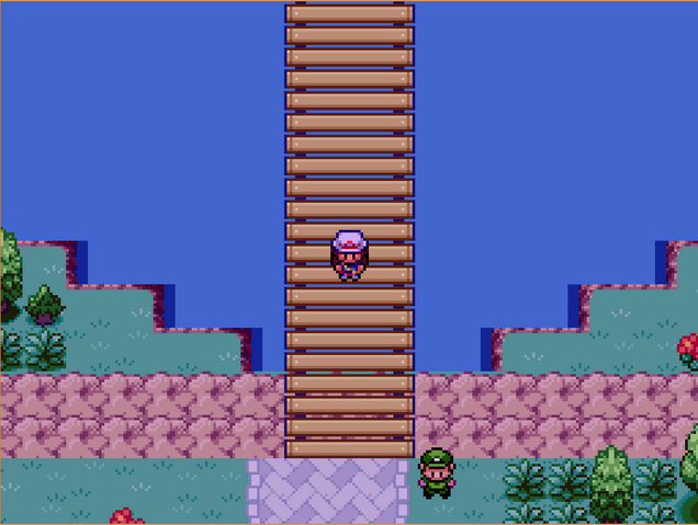 File:Route 19.png