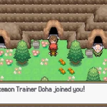 Godra Remastered Version Godra Wiki Fandom