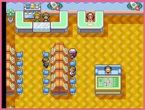 Do Slot Machines Have Different Odds Pokemon Do Slot Machines Have Different Odds Pokemon