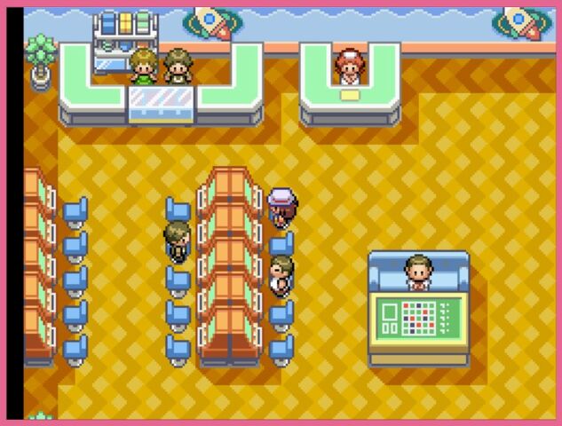 File:Rocket Game Corner.jpg