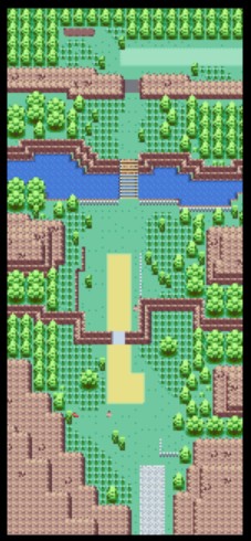 Route 2
