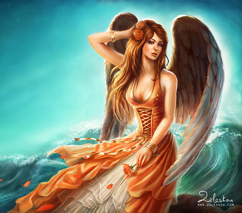aurora gods goddess wiki