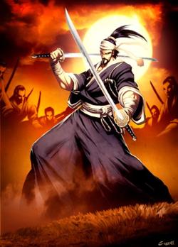 Hachiman2