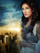 Athena
