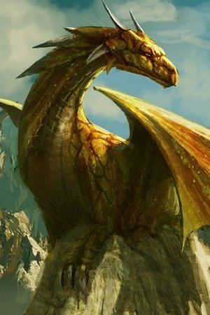 Dragon | Gods & Goddess Wiki | FANDOM powered by Wikia