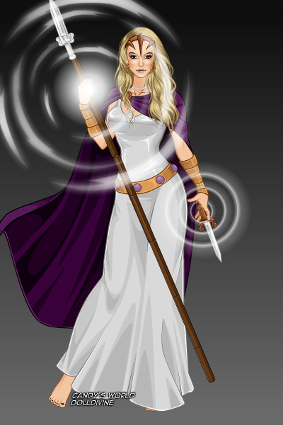 athena gods goddesses and deities wiki fandom powered by wikia