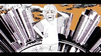 Youkoso Waga Tainai E Specter S Homethread Thingy Gods