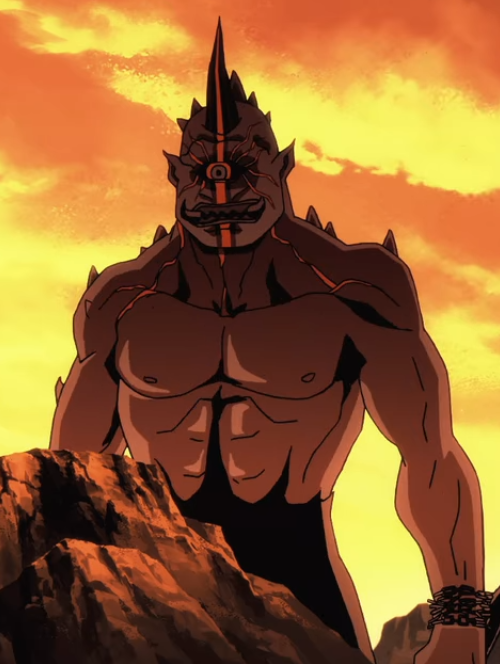 blood of zeus poseidon blood of zeus poseidon