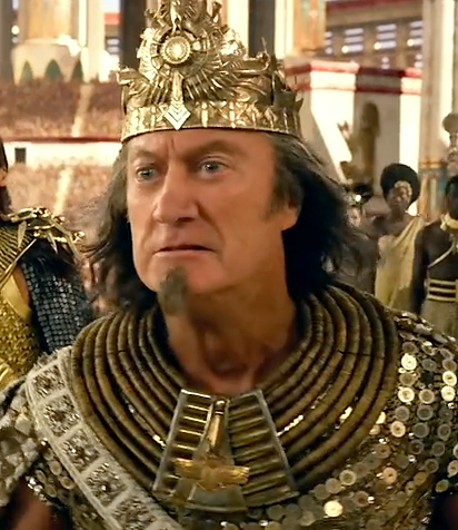 35 Best Images Movies About Gods Of Egypt - Gods of Ancient Egypt | Disney Wiki | FANDOM powered by Wikia