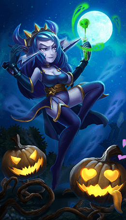 Medea Album