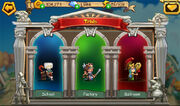 Guild Trials