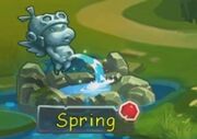 Spring