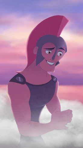 Ares management Ares management