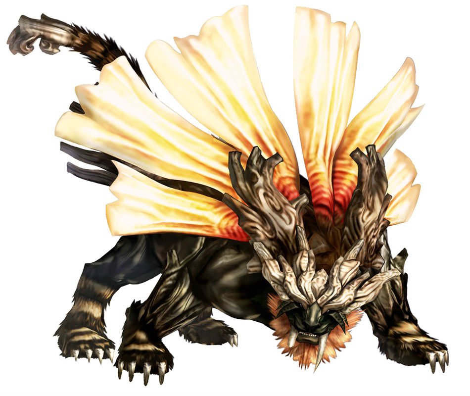 vajra-gods-eater-burst-wiki-fandom-powered-by-wikia