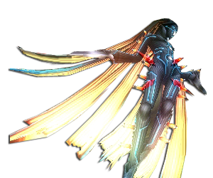 Tsukuyomi