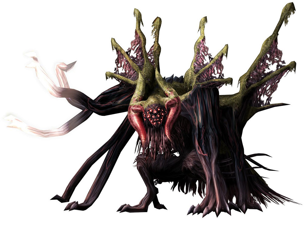 ouroboros-gods-eater-burst-wiki-fandom-powered-by-wikia