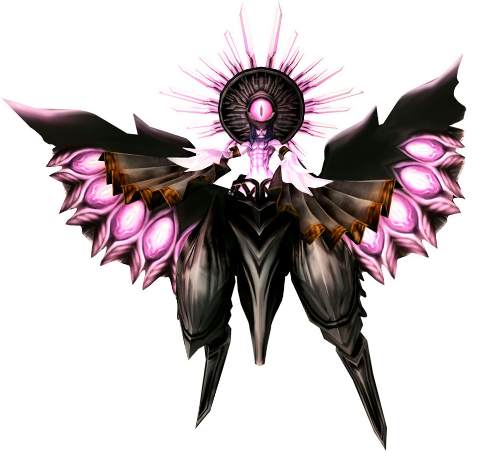 zeus-gods-eater-burst-wiki-fandom-powered-by-wikia