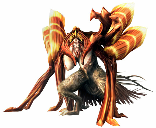 god eater wiki aragami god eater wiki aragami