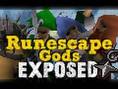 Thumbnail for version as of 19:21, June 13, 2011