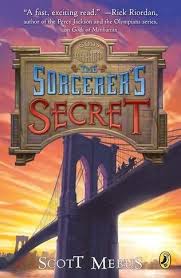 Sorcerer