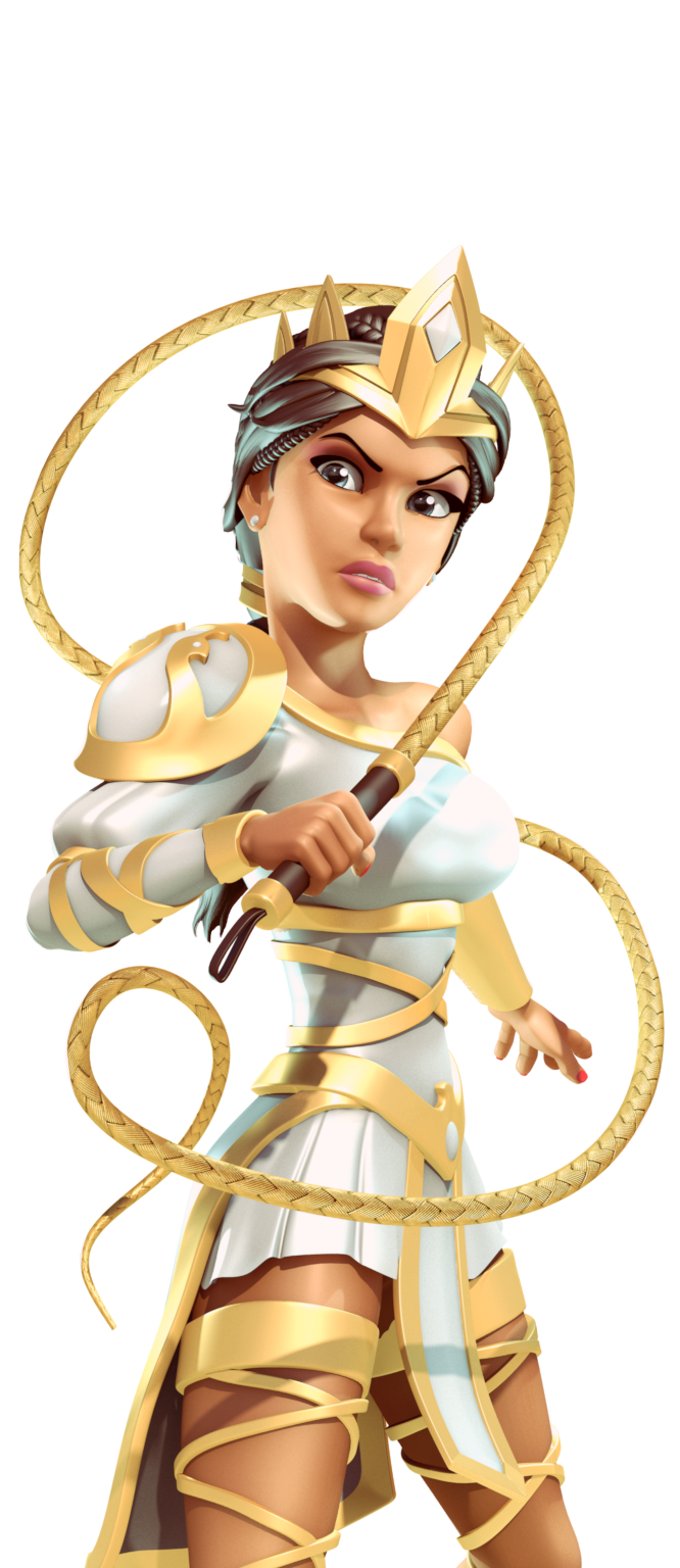 athena hades athena hades