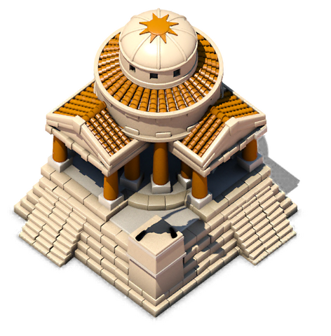 File:ApolloT4.png