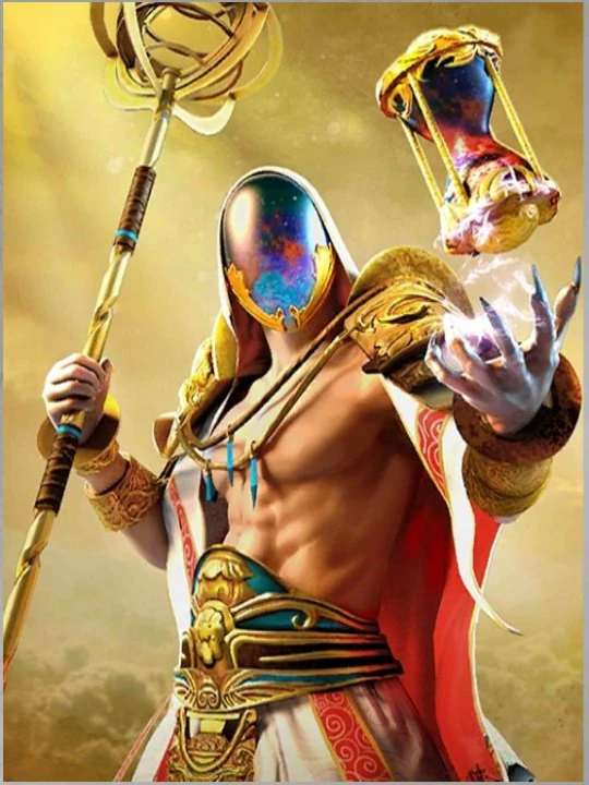 Chronos Gods Of Rome Wikia FANDOM Powered By Wikia Chronos Gods Of Rome Wikia FANDOM Powered By Wikia