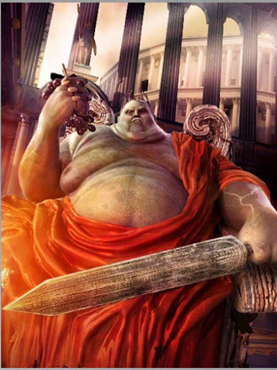 download roman emperor after nero