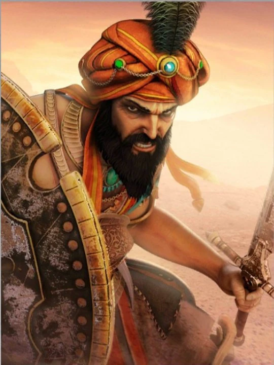 Belus Gods of Rome Wikia FANDOM powered by Wikia