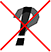 Notunlock
