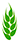 Grainunlock
