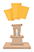 Shrinesunlock
