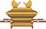 Chestsunlock