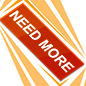 Needmore