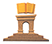 Eventunlock