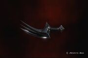 Nemesis
