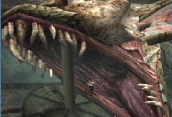 dead hydra dead hydra