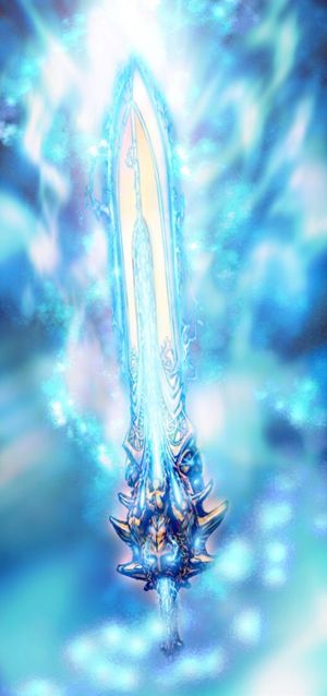 BladeofOlympus