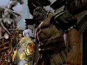 Heracles-1-