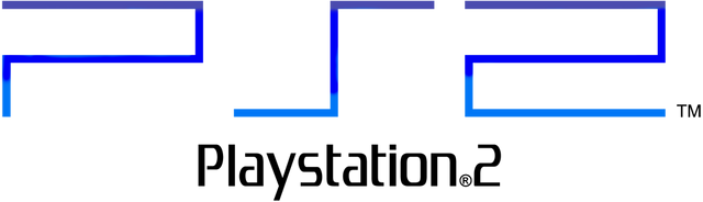 Archivo:PlayStation 2 logo.png