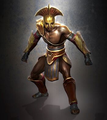 Apolo