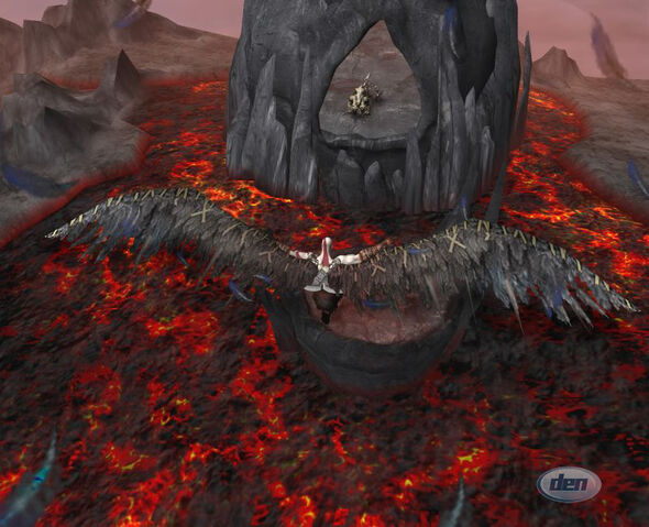 Archivo:God of war 2 77-1-.jpg