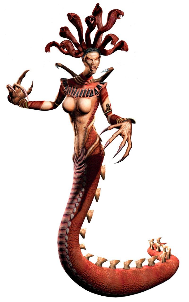 medusa-wiki-god-of-war-fandom-powered-by-wikia