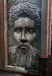 Boreas