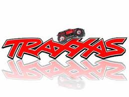 Traxxas