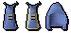 Defense Capes