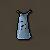 Fishing Cape